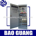 XL 400V/380V /415V 630A low voltage power electric distribution box panel